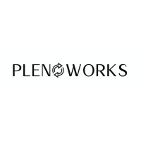 PlenoWorks India logo - Similar company to Kml Molding