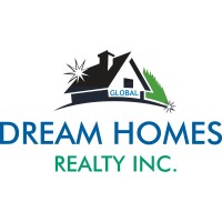 Global Dream Homes Realty Inc.