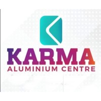 Karma Aluminium Center