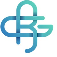 Rachel Gross Marketing logo - Similar company to True Colors Marketing Content