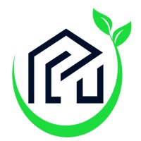 TraceChain logo - Similar company to Traceology.Ai