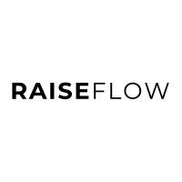RaiseFlow logo - Similar company to The Tech Courses
