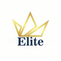 Elite Group logo - Similar company to Spurt Industries