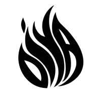 Diya Talent Solutions logo - Similar company to Acre Partner