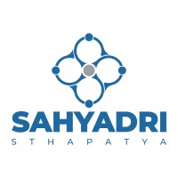 Sahyadri Sthapatya Private Limited logo - Similar company to Kheticonnect