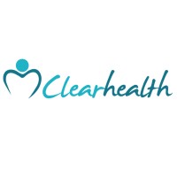 Clear Health logo - Similar company to The Health Insurance Group