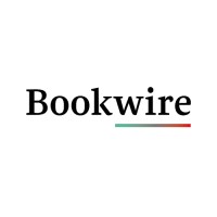 Bookwire GmbH logo - Similar company to Narae