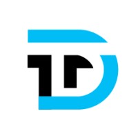 Dizytale Technology logo - Similar company to Iwebclue Technologies