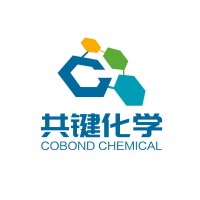 Qingdao Cobond Chemical Co., Ltd logo - Similar company to Hlc Constructions Pty Ltd
