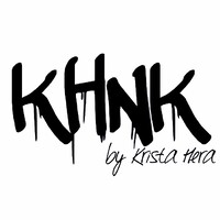 Khnk By Krista Hera