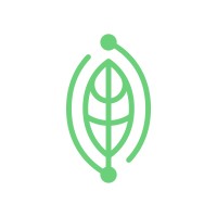 Picketa Systems logo - Similar company to Innoptech