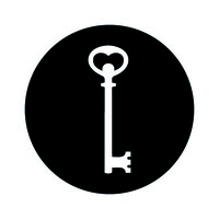 Concierge Auctions logo - Similar company to Interluxe - Luxury Real Estate Auctions