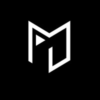 memperience GmbH logo - Similar company to Tritec Pro