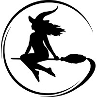 La Gazette Du Sorcier
