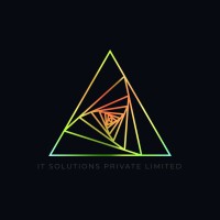 Prismatic India logo - Similar company to Prismatic Consulting