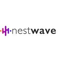 Nestwave Technology logo - Similar company to Nestwave