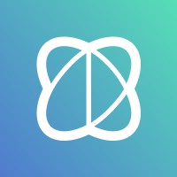 GreenData logo - Similar company to Ftim Ventures