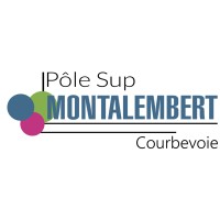 Pôle Sup Montalembert