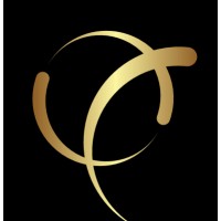 ARS Innovations Limited logo - Similar company to Amdee Llc
