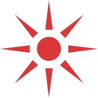 KNOLL – Engineering & Consulting logo - Similar company to K|Enc Ventures