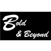 Bold And Beyond