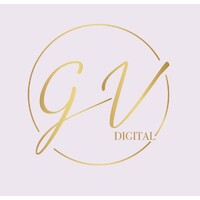 GV Digital logo - Similar company to Gv Digital Consulting & Law