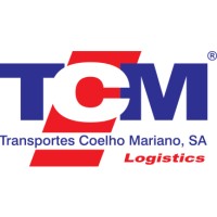 Transportes Coelho Mariano, S.A. logo - Similar company to Farportugal