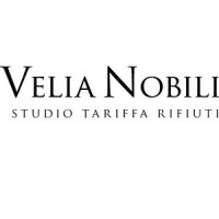 Velia Nobili Studio Tariffa Rifiuti Srl logo - Similar company to Dr. Privacy