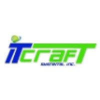 Itcraft Systems, Inc