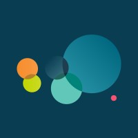 School of Geography and the Environment, University of Oxford logo - Similar company to Ucl Department Of Geography