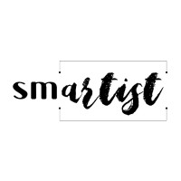 SmartistAI logo - Similar company to سمارتيستا | Smartista