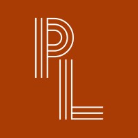 PET Lamp ® logo - Similar company to Pci Pet Packaging