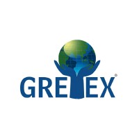 Gretex Corporate Services Limited logo - Similar company to CapitalSquare Advisors Private Limited