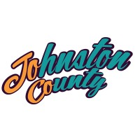Johnston County Visitors Bureau logo - Similar company to Spatrips.Com