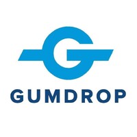 Gumdrop s.r.o. logo - Similar company to Vista Alliance Of Language Schools