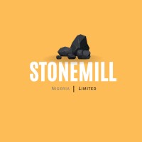 Stonemill Nigeria Limited logo - Similar company to Shutterpoint Limited