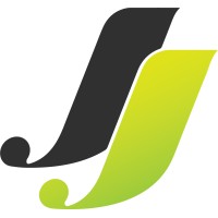 Jj Auto