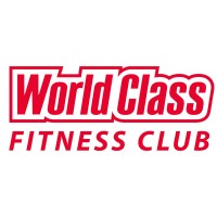 World Class Monaco logo - Similar company to Omax