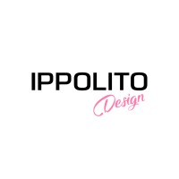 Ippolito Design logo - Similar company to Aidarchitecten