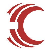 EDI-Real GmbH logo - Similar company to Justimmo - Einfach Makeln!