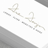 Diaz Design logo - Similar company to Diaz Consulting Group, Inc. (Dcg)