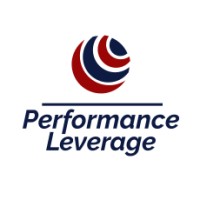 Performance Leverage logo - Similar company to Digital Transformations
