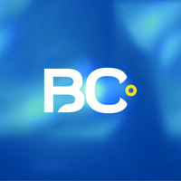 Billionaire Coach Corporation logo - Similar company to Sama Saga