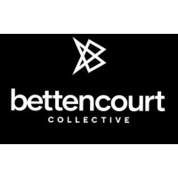 bettencourt COLLECTIVE logo - Similar company to Rethinkconnect