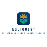 Equiquest, Private Hard Money Real Estate Lender logo - Similar company to 2R Properties