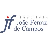 IJFC logo - Similar company to VVIJ