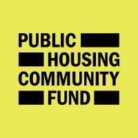 Fund For Public Housing