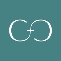 Gyaan Wellness logo - Similar company to Mukt Design Studio