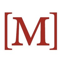 [MindPhair] logo - Similar company to Vmp An Der Eth