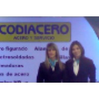 Codiacero